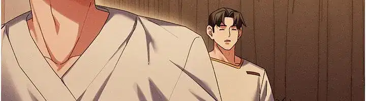 第30話