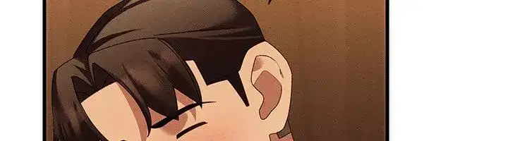 第30話