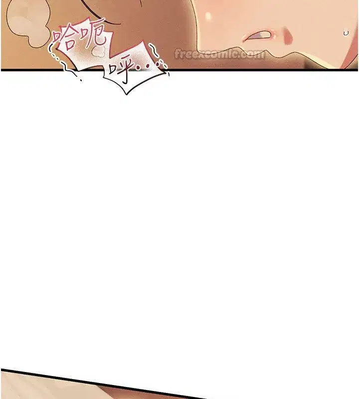 第30話