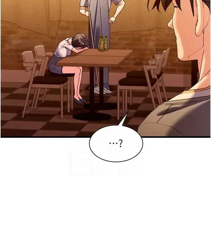 第35話