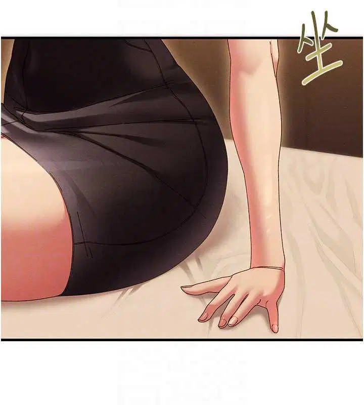第40話