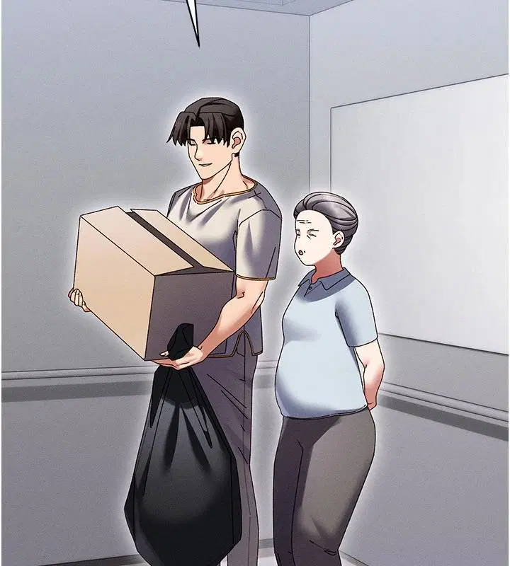 第40話