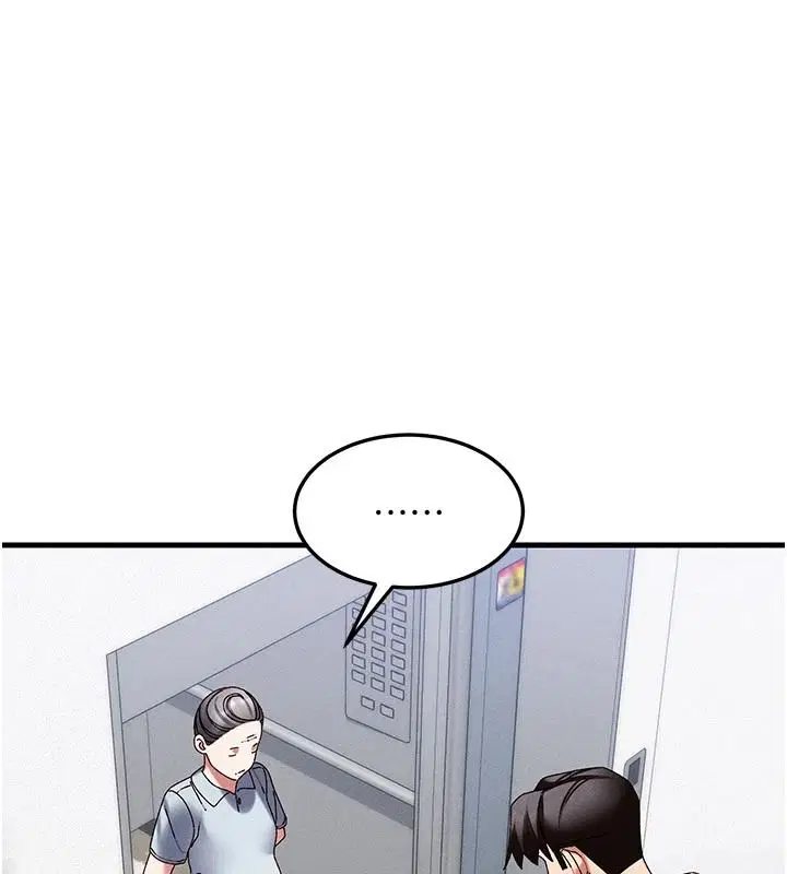 第40話