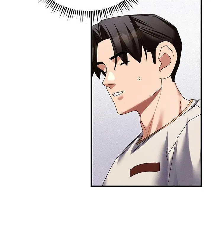 第40話