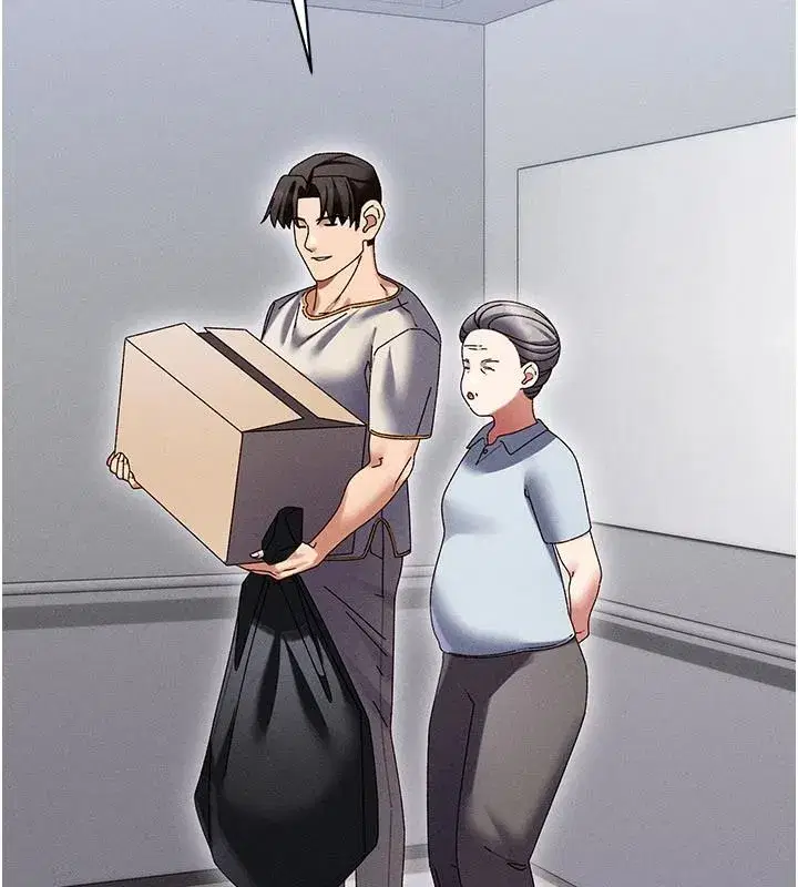 第41話