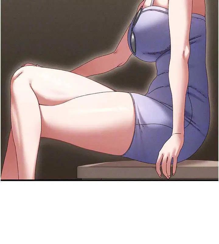 第42話