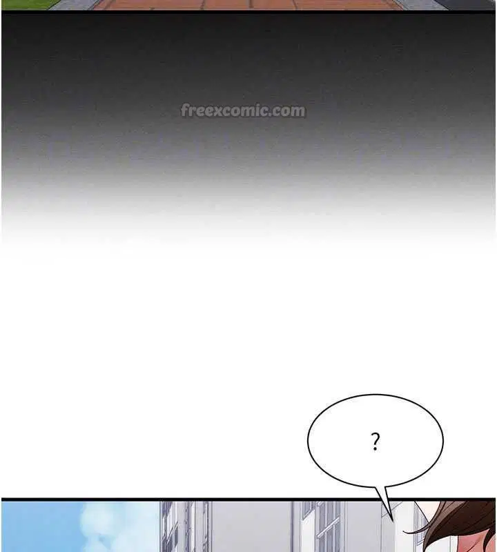 第42話