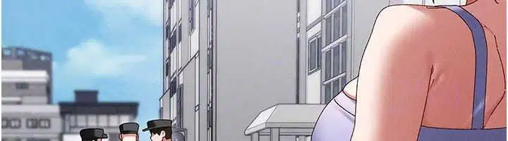 第42話