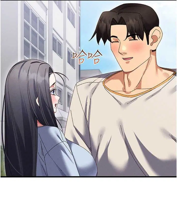 第42話