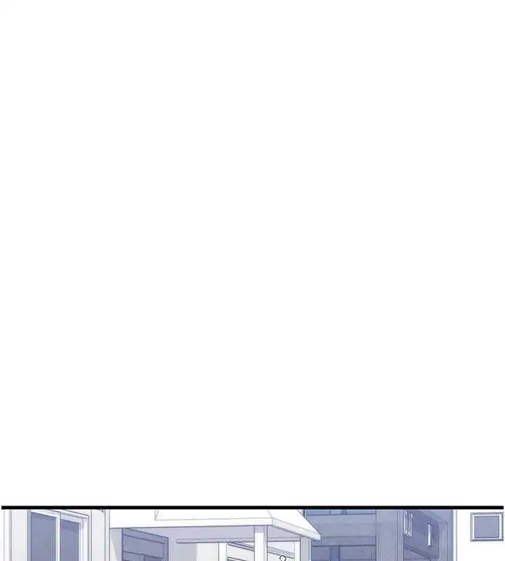 第42話