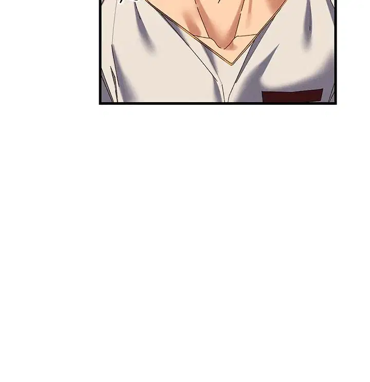 第42話