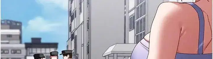 第43話