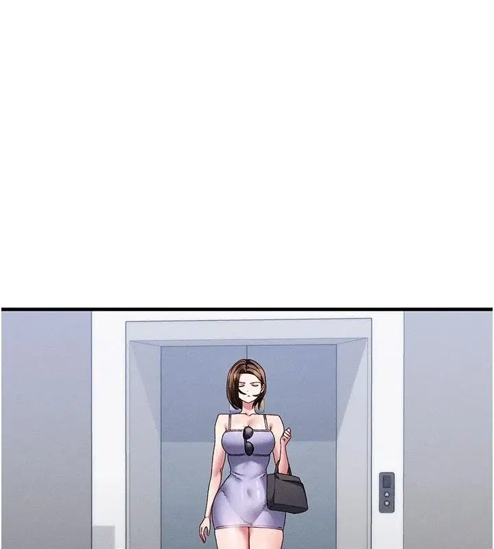 第44話