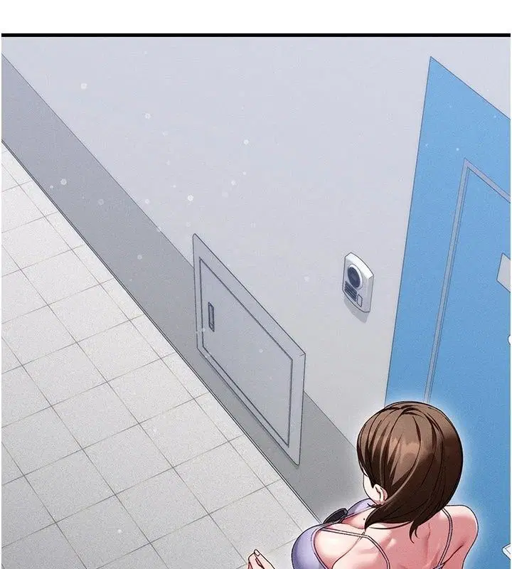 第44話
