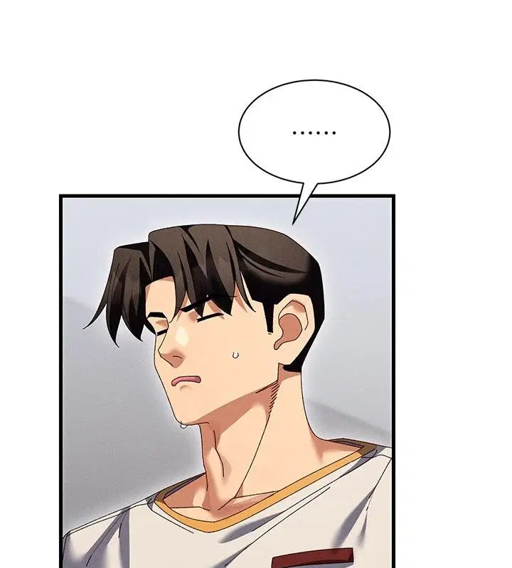 第44話