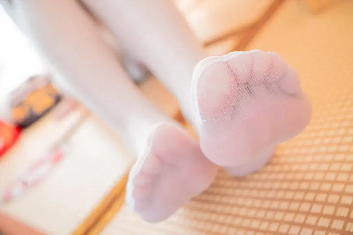 第12話 - 第23页