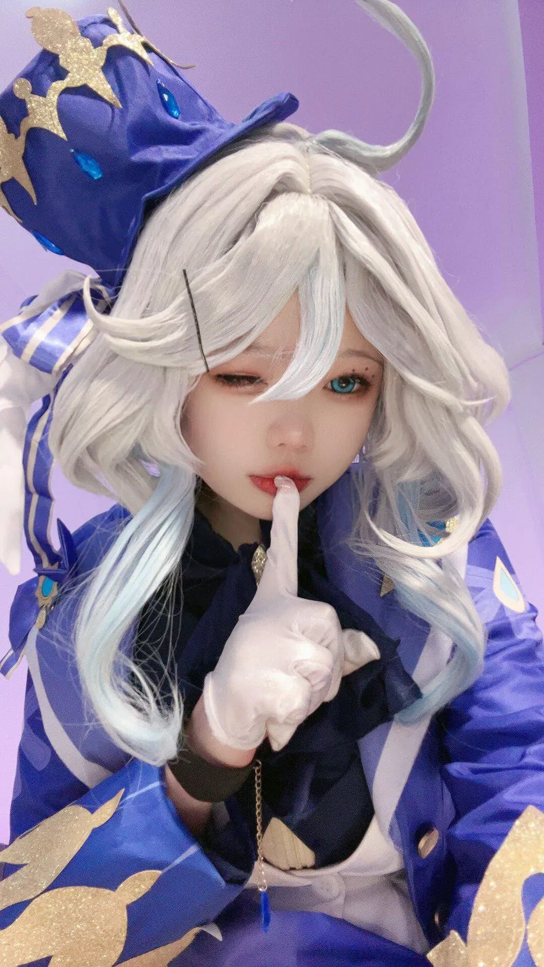第2話 - 第20页
