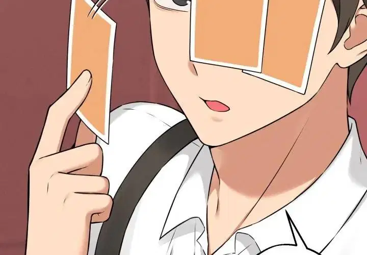 第1話 - 第140页