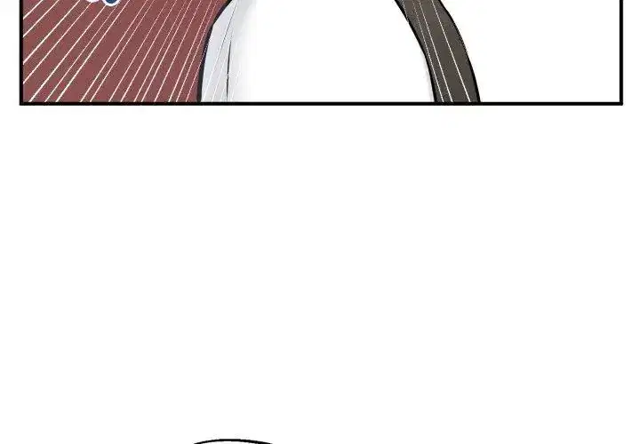 第1話 - 第149页