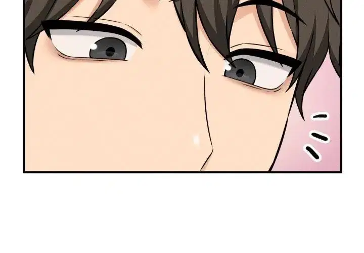 第1話 - 第203页