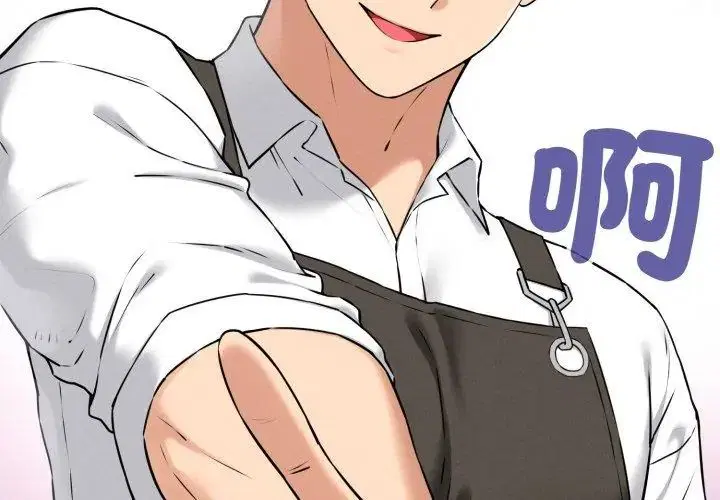 第1話 - 第224页