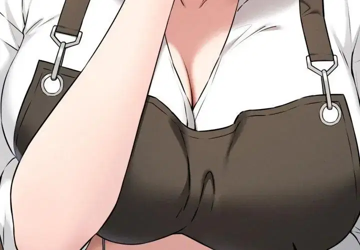 第1話 - 第251页