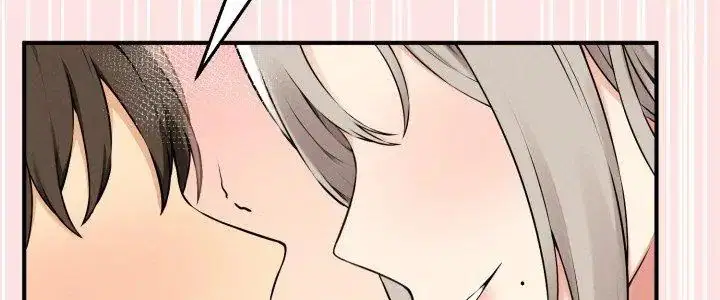 第1話 - 第5页