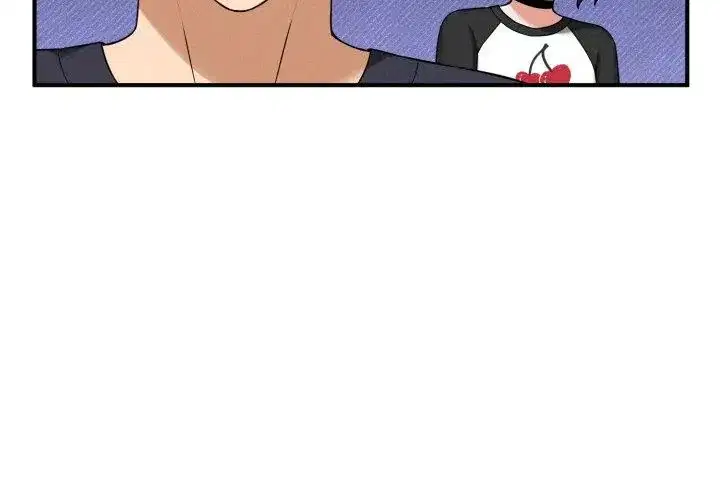 第1話 - 第53页