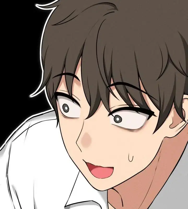第2話 - 第196页