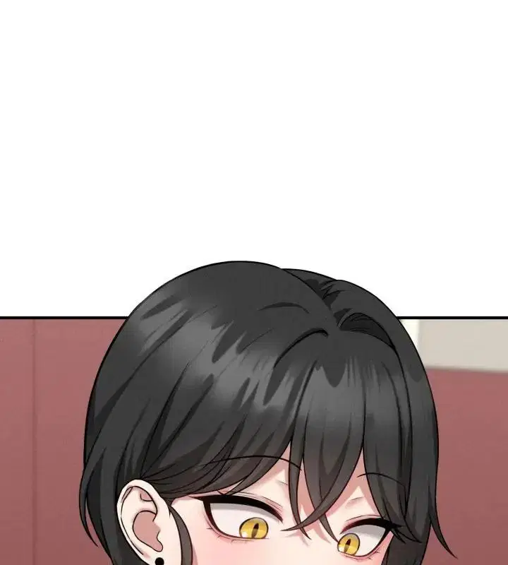 第3話 - 第1页