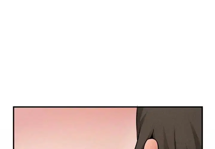第3話 - 第98页