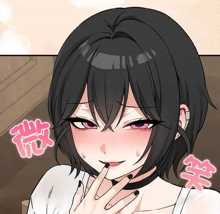 第7話