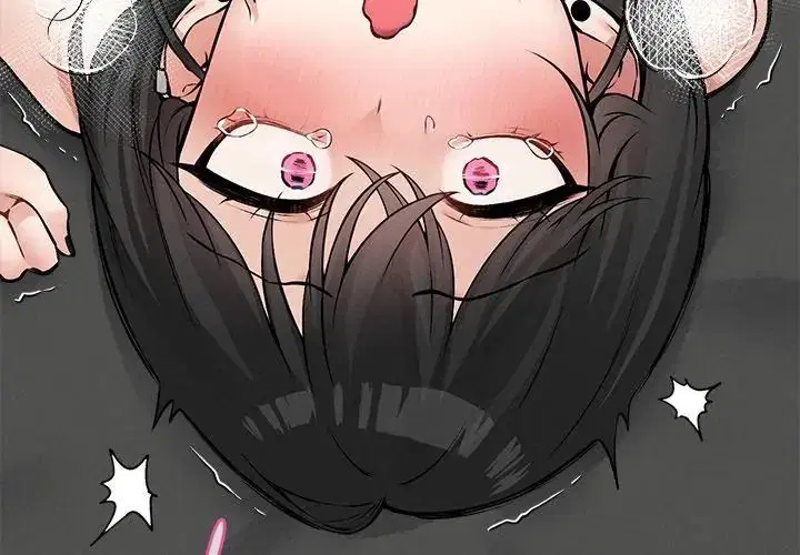 第8話