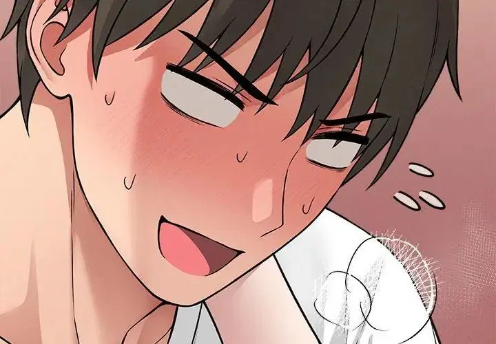 第9話