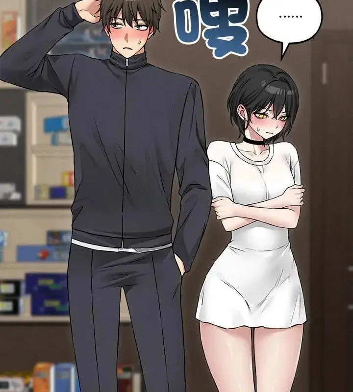 第10話