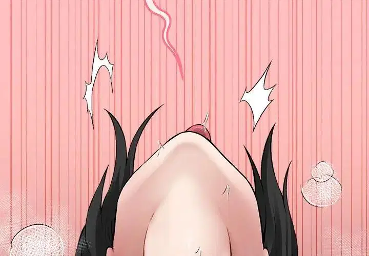 第10話