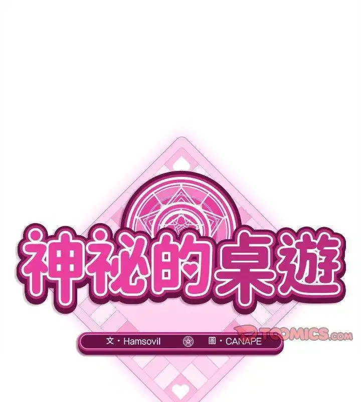 第10話