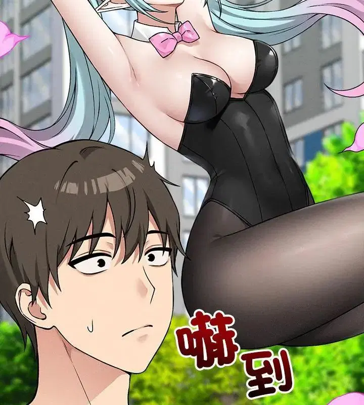 第11話