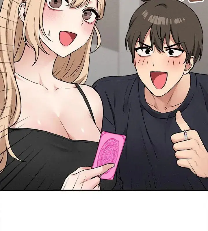 第11話