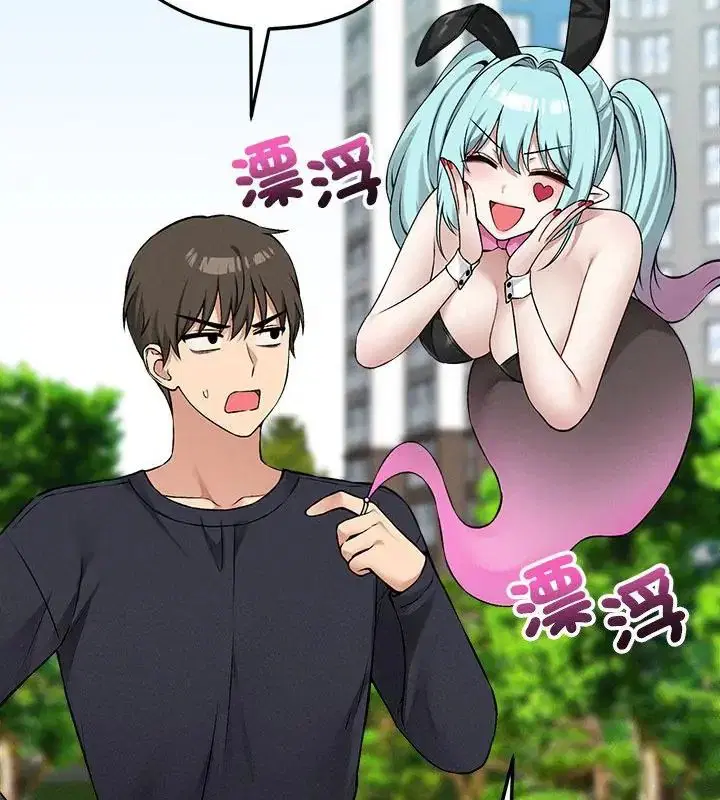 第11話
