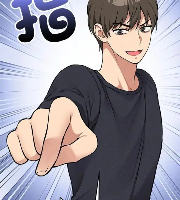 第11話