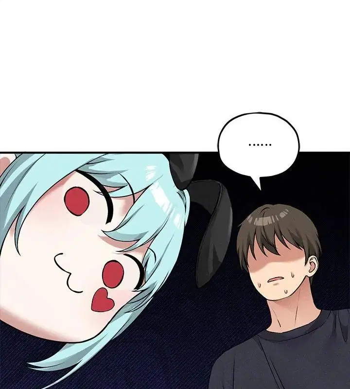 第11話