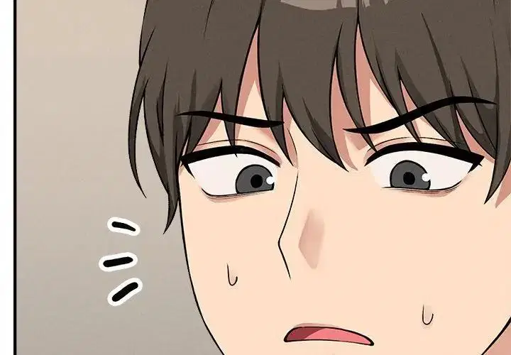 第11話