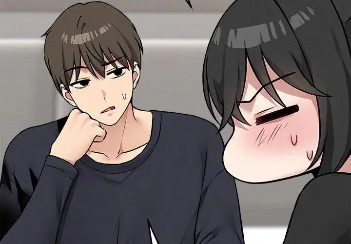 第11話