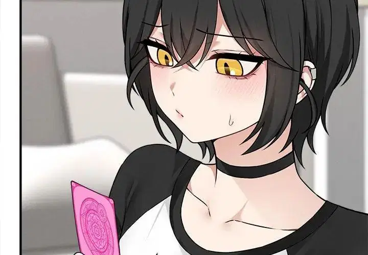 第11話