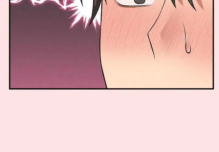 第12話