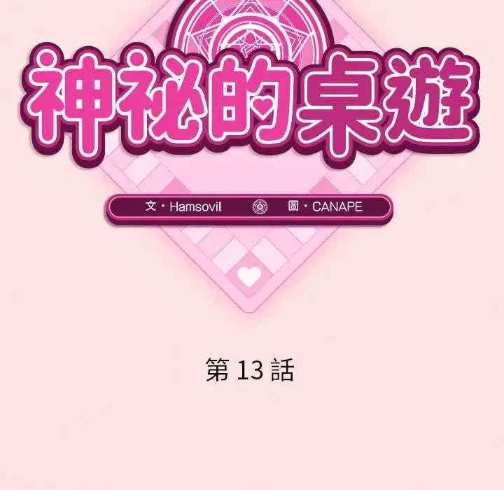 第13話