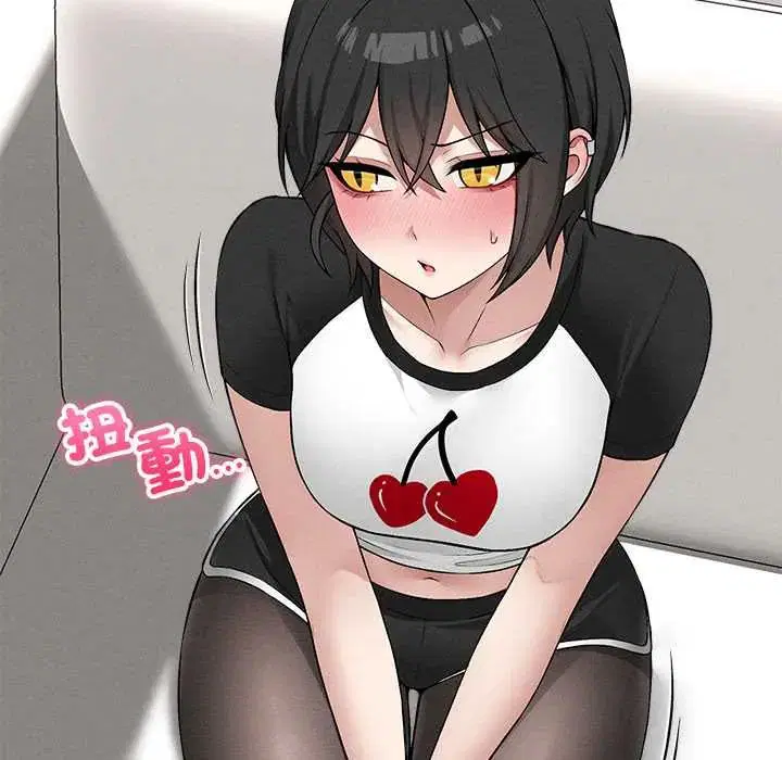 第14話