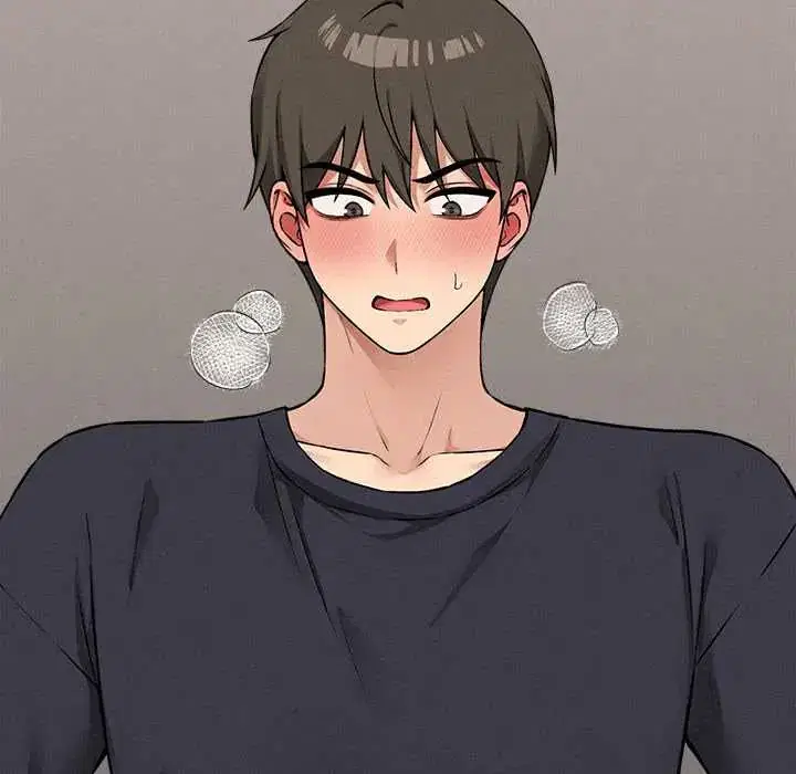 第14話
