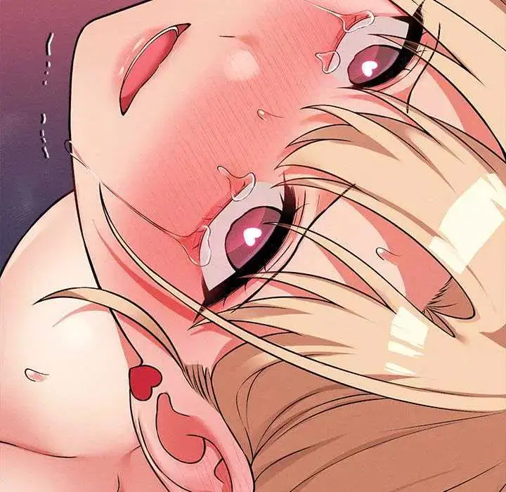 第14話